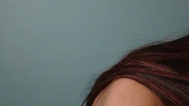 Snapshot of Pocahontas_tw chatting on November 16, 2025, 12:37 am Pocahontas tw online show from November 16, 2025, 12:37 am