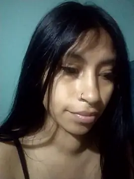 Pocahontas tw online show from January 15, 2026, 1:47 pm