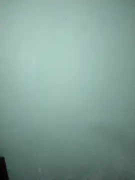 Pocahontas tw online show from February 10, 2026, 2:16 pm