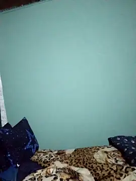 Snapshot of Pocahontas_tw chatting on December 16, 2025, 1:59 pm Pocahontas tw online show from December 16, 2025, 1:59 pm