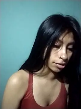 Pocahontas tw online show from February 11, 2026, 1:00 pm