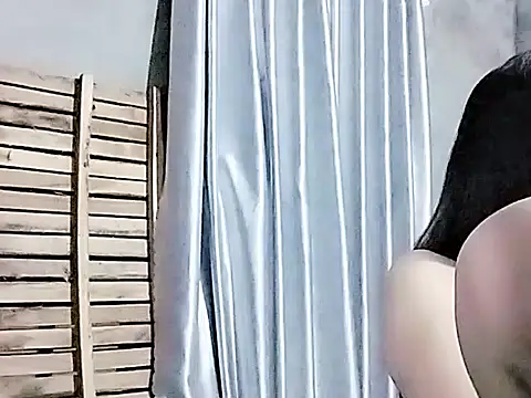 Siglemom sexy online show from November 10, 2025, 8:58 pm