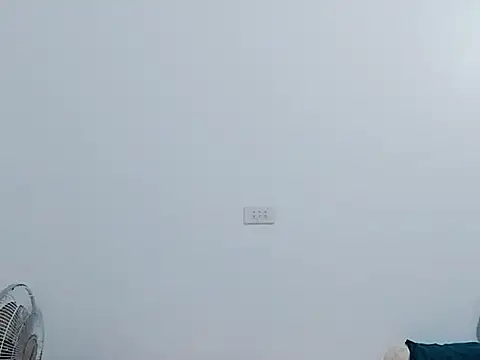 Siglemom sexy online show from March 25, 2026, 10:19 pm