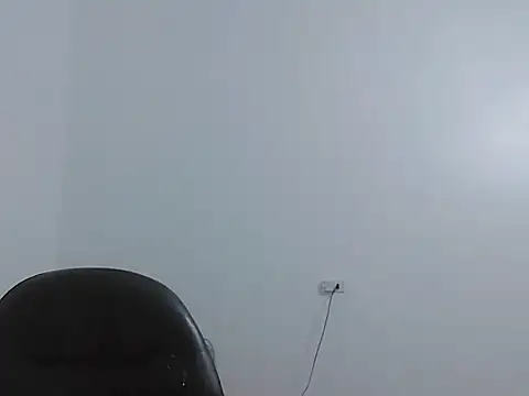 Siglemom sexy online show from February 16, 2026, 5:00 pm