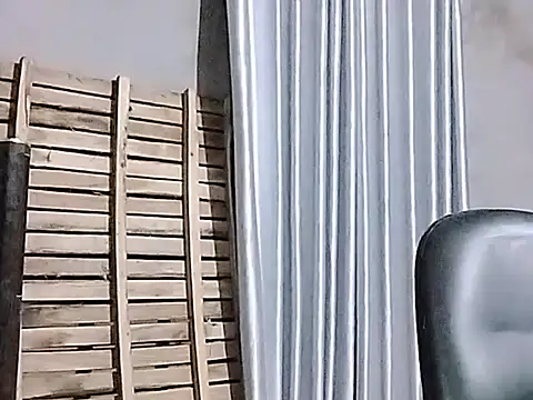 Siglemom sexy online show from October 31, 2025, 8:38 pm