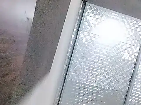 Siglemom sexy online show from October 21, 2025, 10:31 pm