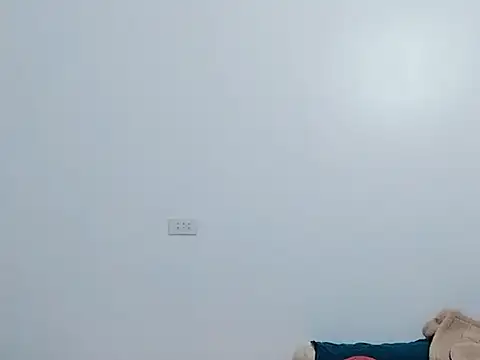 Siglemom sexy online show from March 29, 2026, 10:44 pm