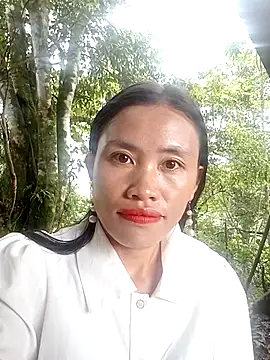 Snapshot of rubi_bae chatting on September 16, 2025, 3:18 am rubi bae online show from September 16, 2025, 3:18 am