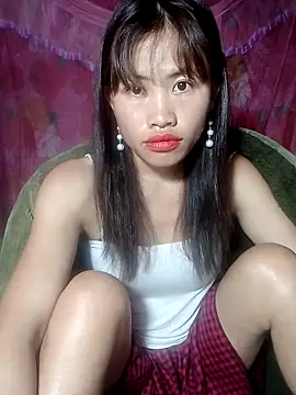 Snapshot of rubi_bae chatting on May 3, 2026, 3:55 am rubi bae online show from May 3, 2026, 3:55 am