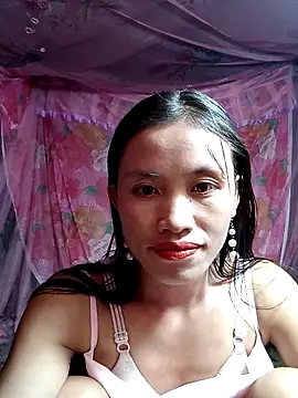 Snapshot of rubi_bae chatting on September 15, 2025, 2:50 pm rubi bae online show from September 15, 2025, 2:50 pm