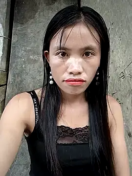Snapshot of rubi_bae chatting on September 9, 2025, 9:08 am rubi bae online show from September 9, 2025, 9:08 am