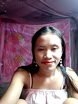 Snapshot of rubi_bae chatting on September 13, 2025, 12:16 pm rubi bae online show from September 13, 2025, 12:16 pm