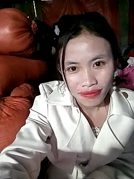 rubi bae online show from October 24, 2025, 9:41 am