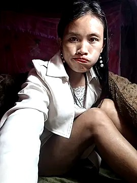 rubi bae online show from November 13, 2025, 10:19 am