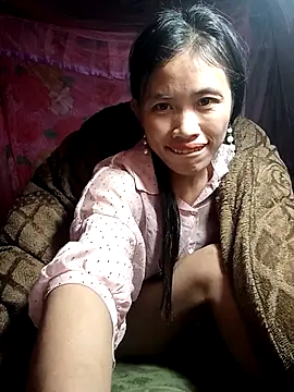 rubi bae online show from November 3, 2025, 11:36 am