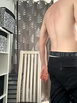 Snapshot of bailey_mcvicar chatting on September 30, 2025, 11:27 am bailey mcvicar online show from September 30, 2025, 11:27 am