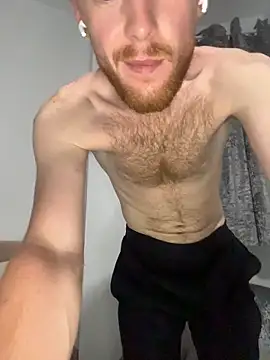 Snapshot of bailey_mcvicar chatting on October 26, 2025, 4:57 am bailey mcvicar online show from October 26, 2025, 4:57 am