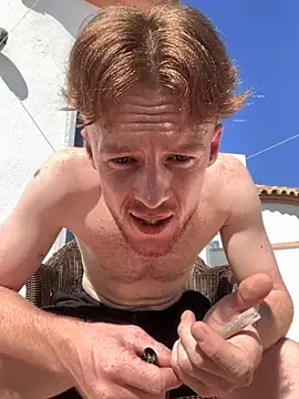 Snapshot of bailey_mcvicar chatting on September 18, 2025, 11:13 am bailey mcvicar online show from September 18, 2025, 11:13 am