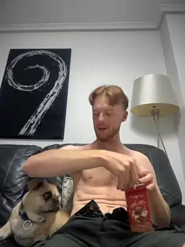 Snapshot of bailey_mcvicar chatting on October 4, 2025, 8:10 pm bailey mcvicar online show from October 4, 2025, 8:10 pm