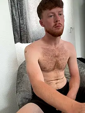 Snapshot of bailey_mcvicar chatting on October 20, 2025, 10:49 am bailey mcvicar online show from October 20, 2025, 10:49 am