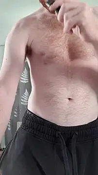 Snapshot of bailey_mcvicar chatting on November 15, 2025, 12:20 pm bailey mcvicar online show from November 15, 2025, 12:20 pm