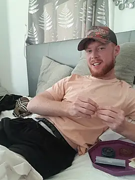 Snapshot of bailey_mcvicar chatting on January 9, 2026, 12:34 pm bailey mcvicar online show from January 9, 2026, 12:34 pm