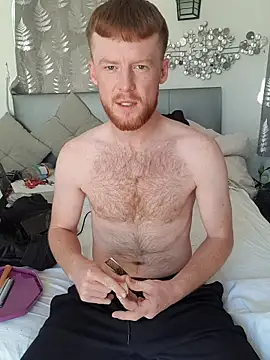 Snapshot of bailey_mcvicar chatting on January 11, 2026, 12:01 pm bailey mcvicar online show from January 11, 2026, 12:01 pm