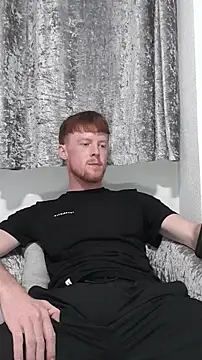 Snapshot of bailey_mcvicar chatting on November 23, 2025, 6:07 pm bailey mcvicar online show from November 23, 2025, 6:07 pm