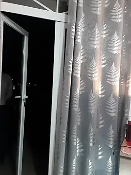 Snapshot of bailey_mcvicar chatting on January 10, 2026, 9:10 pm bailey mcvicar online show from January 10, 2026, 9:10 pm