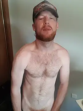 Snapshot of bailey_mcvicar chatting on February 18, 2026, 12:34 pm bailey mcvicar online show from February 18, 2026, 12:34 pm