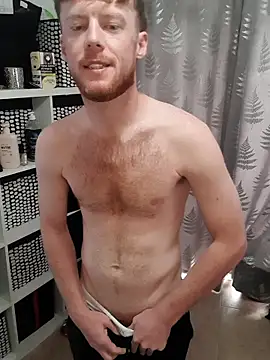 Snapshot of bailey_mcvicar chatting on December 14, 2025, 11:16 am bailey mcvicar online show from December 14, 2025, 11:16 am