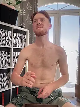 Snapshot of bailey_mcvicar chatting on September 11, 2025, 12:27 pm bailey mcvicar online show from September 11, 2025, 12:27 pm