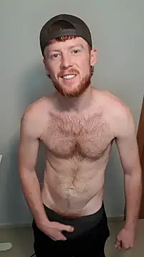 Snapshot of bailey_mcvicar chatting on February 27, 2026, 12:49 pm bailey mcvicar online show from February 27, 2026, 12:49 pm