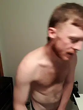 Snapshot of bailey_mcvicar chatting on February 2, 2026, 11:37 pm bailey mcvicar online show from February 2, 2026, 11:37 pm