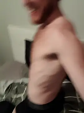 Snapshot of bailey_mcvicar chatting on February 20, 2026, 8:55 pm bailey mcvicar online show from February 20, 2026, 8:55 pm