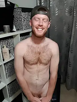 Snapshot of bailey_mcvicar chatting on December 18, 2025, 8:34 pm bailey mcvicar online show from December 18, 2025, 8:34 pm