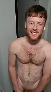 Snapshot of bailey_mcvicar chatting on February 24, 2026, 10:32 pm bailey mcvicar online show from February 24, 2026, 10:32 pm