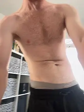 Snapshot of bailey_mcvicar chatting on September 16, 2025, 3:24 pm bailey mcvicar online show from September 16, 2025, 3:24 pm