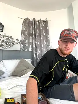 Snapshot of bailey_mcvicar chatting on September 27, 2025, 12:00 pm bailey mcvicar online show from September 27, 2025, 12:00 pm