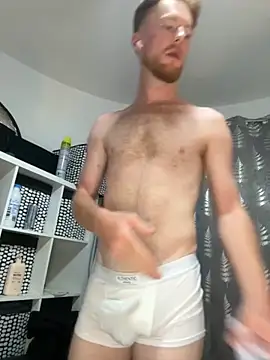 Snapshot of bailey_mcvicar chatting on October 2, 2025, 3:54 am bailey mcvicar online show from October 2, 2025, 3:54 am