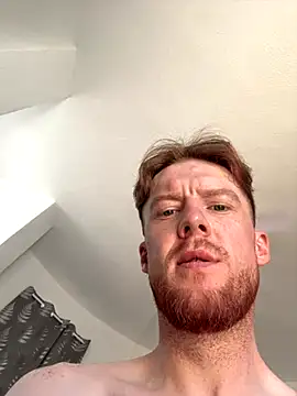 Snapshot of bailey_mcvicar chatting on September 13, 2025, 10:59 am bailey mcvicar online show from September 13, 2025, 10:59 am