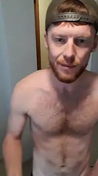 Snapshot of bailey_mcvicar chatting on February 26, 2026, 2:06 pm bailey mcvicar online show from February 26, 2026, 2:06 pm