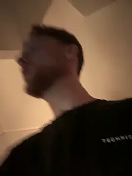 Snapshot of bailey_mcvicar chatting on September 12, 2025, 10:09 pm bailey mcvicar online show from September 12, 2025, 10:09 pm