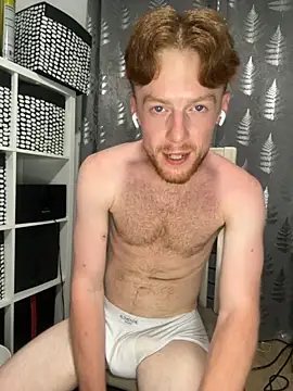 Snapshot of bailey_mcvicar chatting on September 19, 2025, 11:09 pm bailey mcvicar online show from September 19, 2025, 11:09 pm