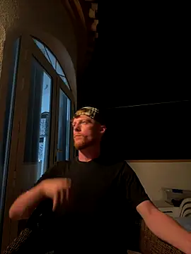 Snapshot of bailey_mcvicar chatting on September 24, 2025, 10:05 pm bailey mcvicar online show from September 24, 2025, 10:05 pm