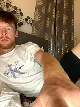 Snapshot of bailey_mcvicar chatting on October 4, 2025, 5:31 am bailey mcvicar online show from October 4, 2025, 5:31 am