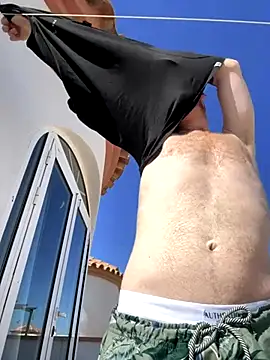 Snapshot of bailey_mcvicar chatting on September 17, 2025, 1:46 pm bailey mcvicar online show from September 17, 2025, 1:46 pm