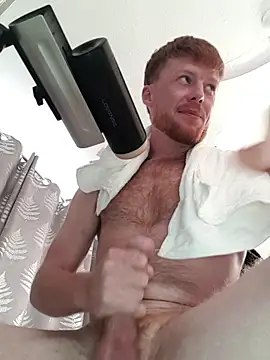 Snapshot of bailey_mcvicar chatting on November 27, 2025, 4:07 pm bailey mcvicar online show from November 27, 2025, 4:07 pm