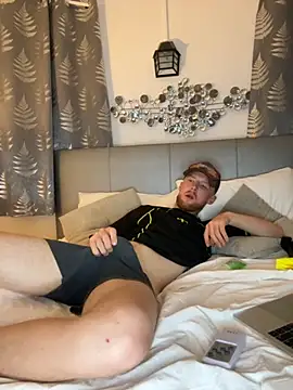 Snapshot of bailey_mcvicar chatting on September 26, 2025, 10:16 pm bailey mcvicar online show from September 26, 2025, 10:16 pm