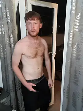 Snapshot of bailey_mcvicar chatting on December 14, 2025, 11:21 pm bailey mcvicar online show from December 14, 2025, 11:21 pm